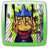 art by @slaaether @slaaether